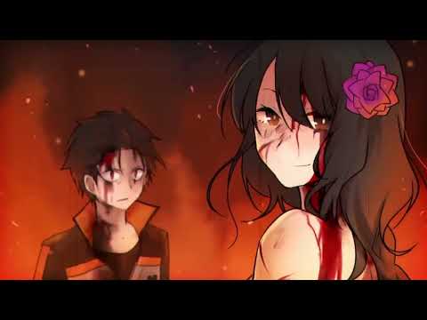 Re:Zero If Chapter - Zero Kara Ayamatsu Isekai Seikatsu