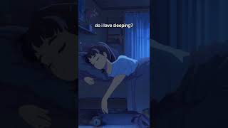 just me doing me things. #sleep #night #insomnia