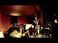 Nada Igual (La Reina del Sur) - Clara Sanabras ...