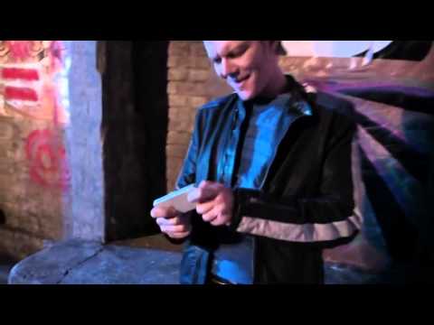 Michel Teló e Sorriso Maroto    É Nóis Faze Parapapá