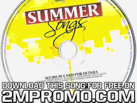 Shaggy Feat  Gary Nesta Pine Mp3 Compilation Pres  Summer Songs MP3COMPILATION91006 MAG Fly High