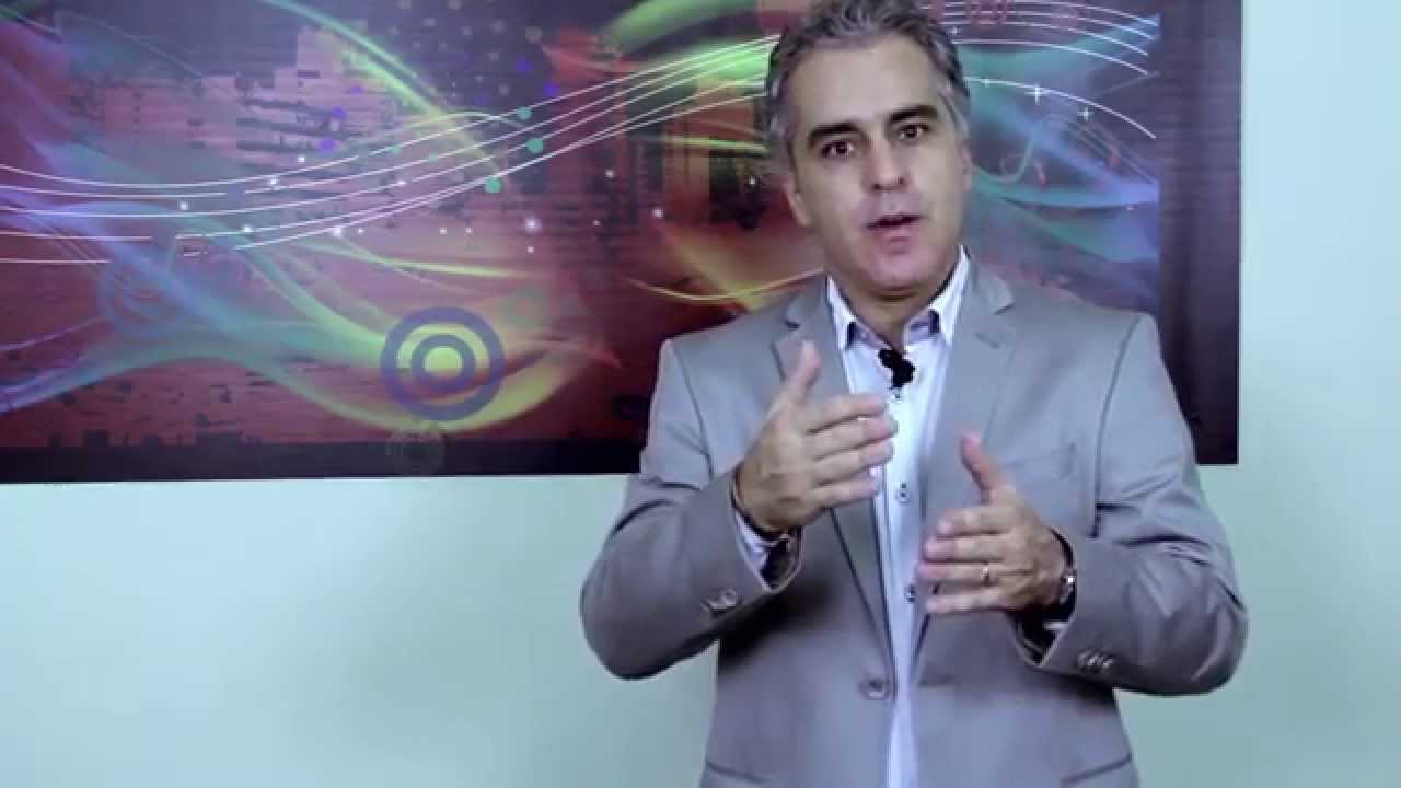 O QUE É ASSOCIAÇÃO LIVRE ? # 31