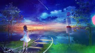 Cover art for Ivory Asia