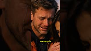 Esse Tipo De Amigo É O Mais Raro #shorts #shortsfeed #fy