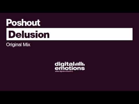 Poshout - Delusion .mov