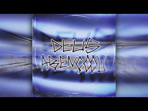 Deus Abençoou - MC'S Bruh BPD, Vn MZ, Menor LK, Tatuzinho ZN