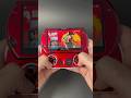 Made Another PSP GO For 2025!