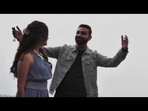 KANU & PRIYA      PRE WEDDING SONG  2019