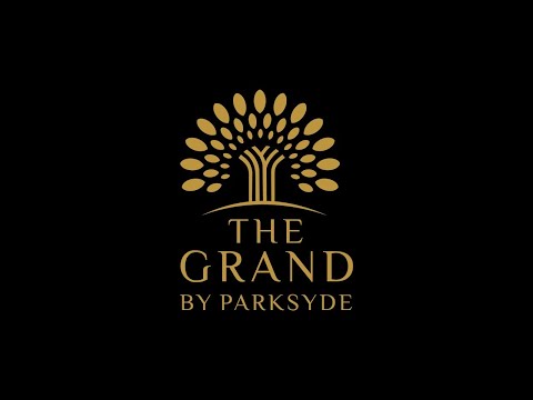 3D Tour Of The Grand By Parksyde