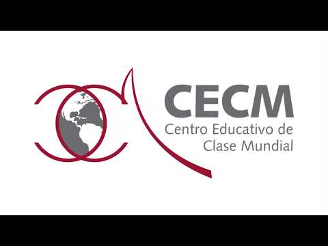 Preparatoria CECM