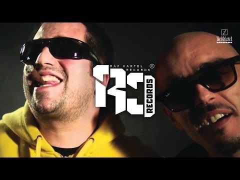Prti Bee Gee - Slatka Tajna Skit
