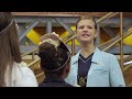Odd Squad Distribution Trailer 2021