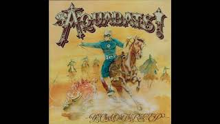 The Aquabats- Big Sky Instrumental