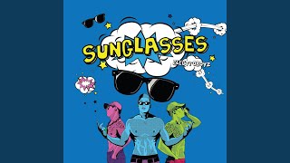 Sunglasses (선글라스) (feat.Seo In Young) (서인영)