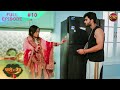 Paro Sang Dev Full Episode 10 2 Oct 2025 Full HD Newepisode Dangal TV