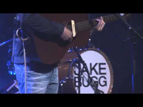 Kentucky - Jake Bugg