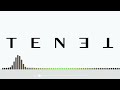 Tenet Trailer Teaser BGM Christopher Nolan Travis Scott HD Audio Music Whatsapp Status