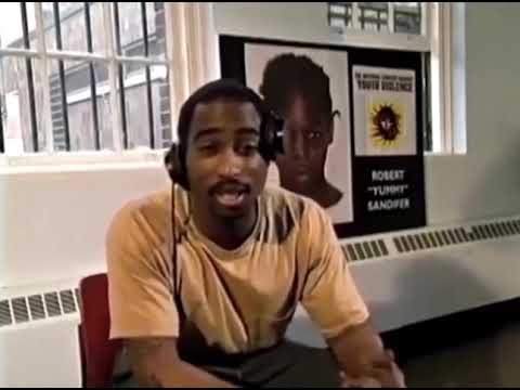 DJ Terio - The Getaway Joint