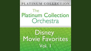 The Virginia Company