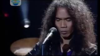 Download lagu SLANK   Virus Live mp3