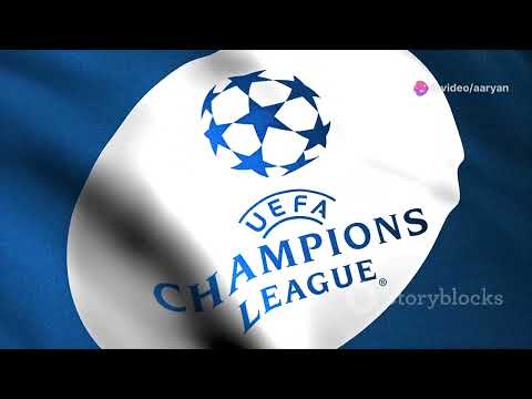 Liverpool's Champions League Opponents Revealed! ⚽🔥