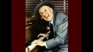 Jimmy Durante ::::: Hello,Young Lovers.