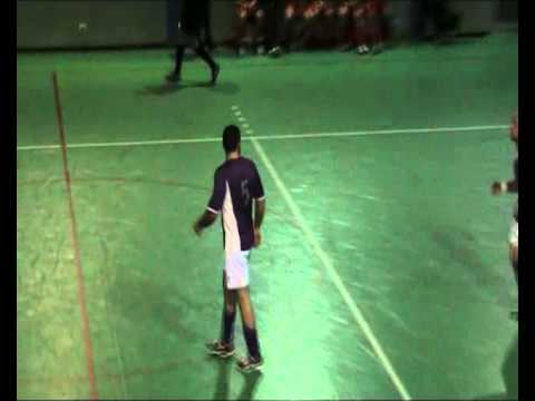 220414.Gol Daniel 10-7