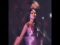 Jhené Aiko Drinking And Driving Slowed Reverb
