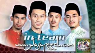 Download lagu In Team - Hembusan Kasturi (HQ Audio) mp3