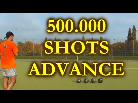 BEST Free Kicks Montage | Mario Balotelli Free Kick Goal - |Christian Eriksen Free-Kick