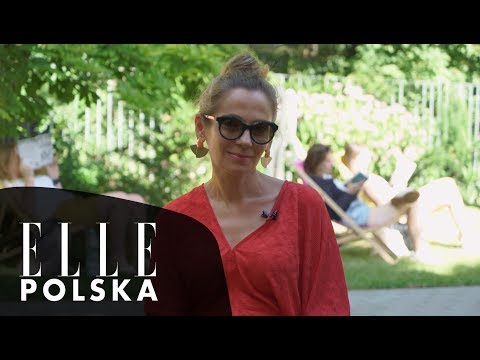 download lagu mp3 mp4 Joanna Bator, download lagu Joanna Bator gratis, unduh video klip Joanna Bator