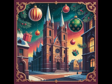 Accordion Echoes of Paris Streets