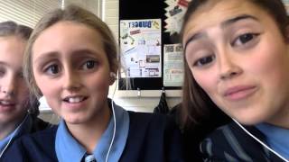 Download lagu first video, lol. feat. lola and ruby mp3