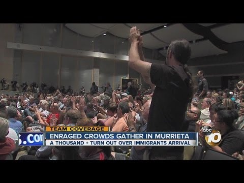Murrieta Patch Newspaper