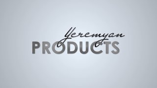 «Երեմյան Փրոջեքթս»