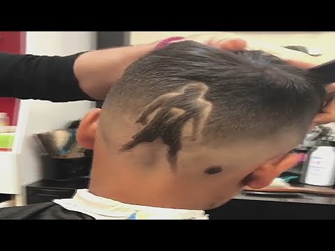 Crianças e Seus Ídolos || Melhores Reações e Momentos || HD