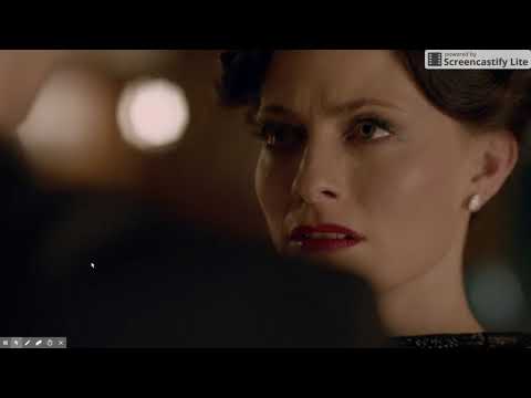 The Iceman, The Virgin and The Dominatrix - Sherlock Series 2 - LEGENDADO