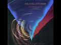 Michael Stearns - Sacred Site