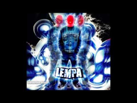 Lempa ft. Menace, Gelleh & Yagri - Mi né moksi nanga deng