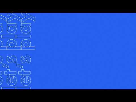 Tournament Setka Cup Tennis 22.06.2021 evening (Court №2)