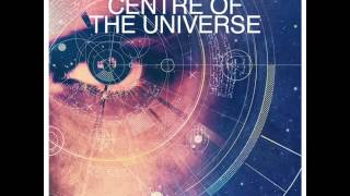 Axwell -- Center of the Universe (Remode Edit)