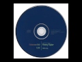 Kasey Taylor - Balance 002 Disc 2 