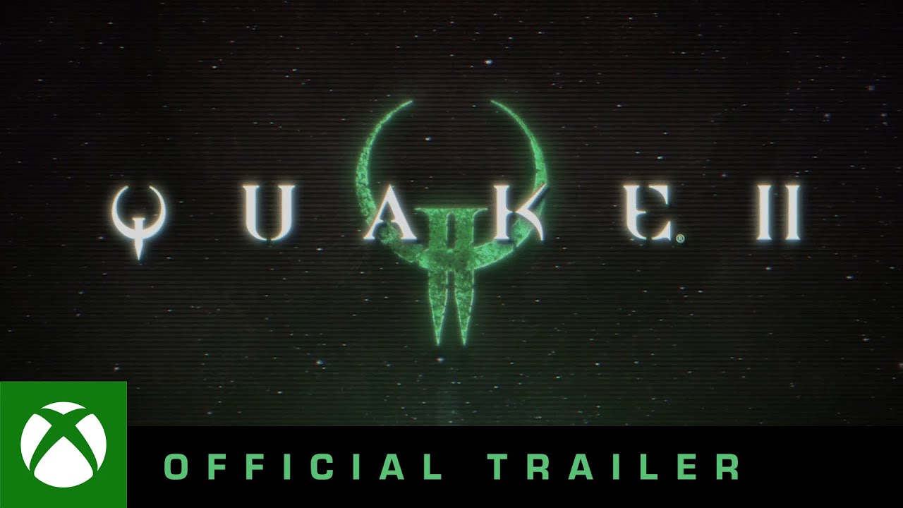 YouTube video: YouTube video player