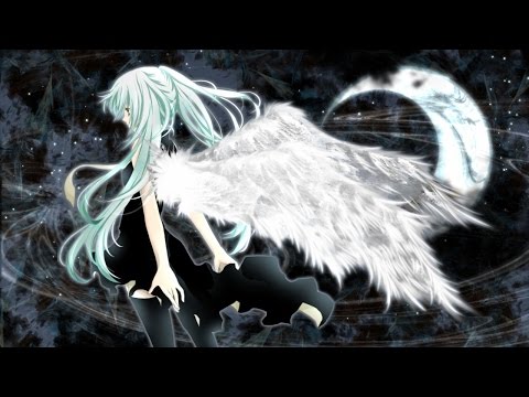 {138.2} Nightcore (Stars In Stereo) - Every Last Thing (with lyrics)