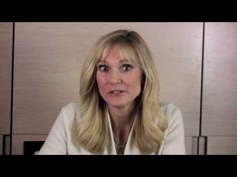 Interview Advice for Candidates