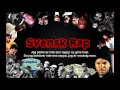 50 Öre - Direkt Till Banken (50 Cent - Straight To ...