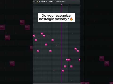 Avicii & Nicky Romero - I Could Be The One Pluck