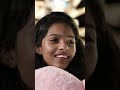 Khushi Baby Turns 11 Arya Badai