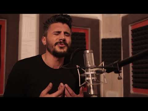 Ümit Özaraz - Roj Çu Ava (Akustik)