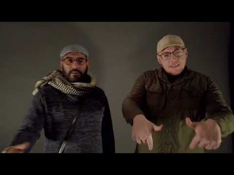 @cotolaselecta.6K  feat KLM- clichés (Prod by PABLONTHETRACK) @babelsoukofficial5797